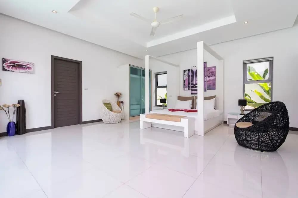 Villa Destiny - photo 31