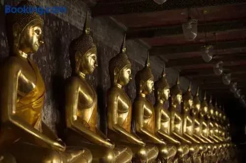Thanabhumi - photo 13
