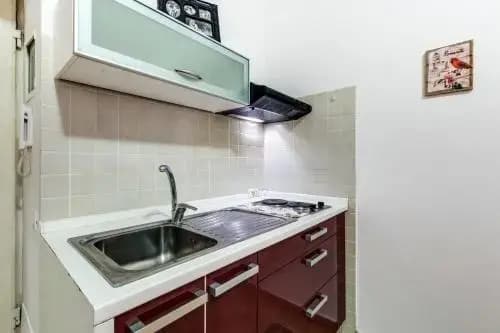 Scipioni Best Rooms - photo 12