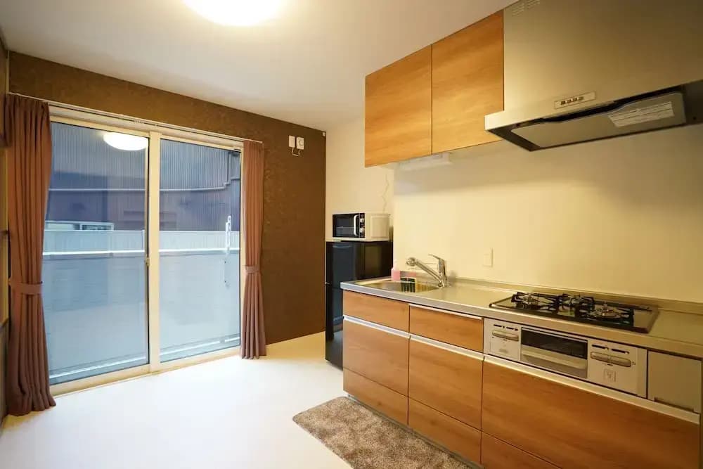 HG Cozy Hotel No.61 - photo 16