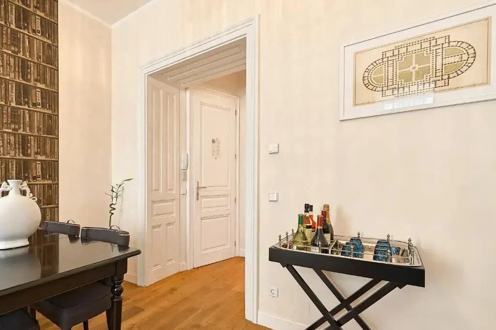 6 rooms - photo 10
