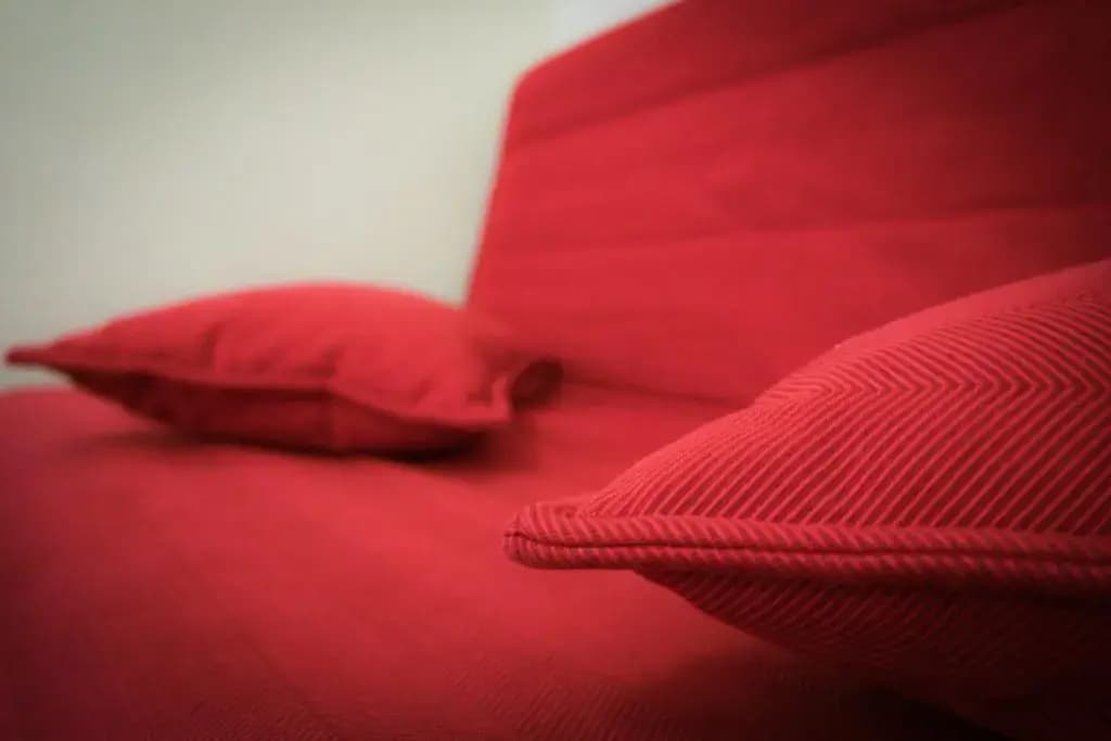 I Mulini A Vento - photo 24