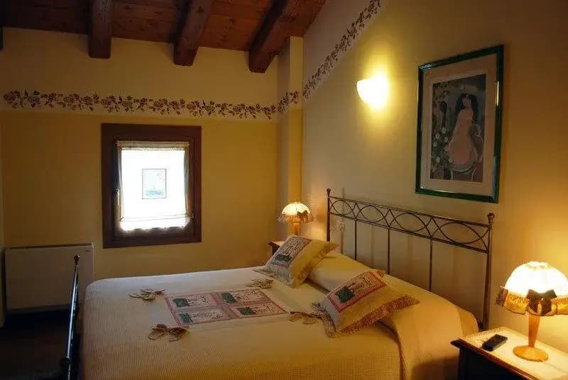 Locanda Al Convento - photo 2