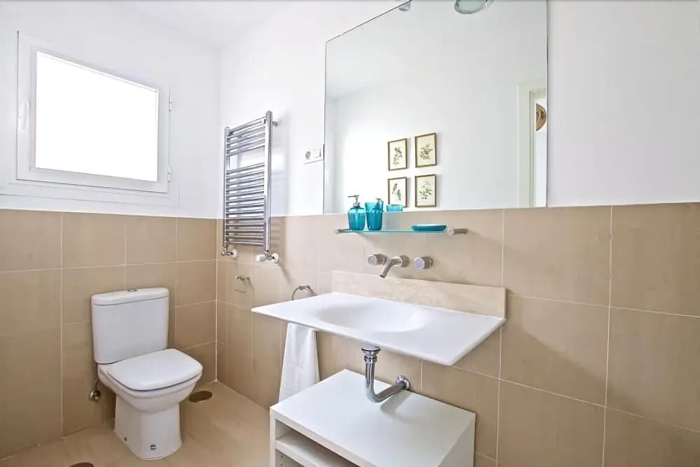 Habitat Apartments Latina - photo 9