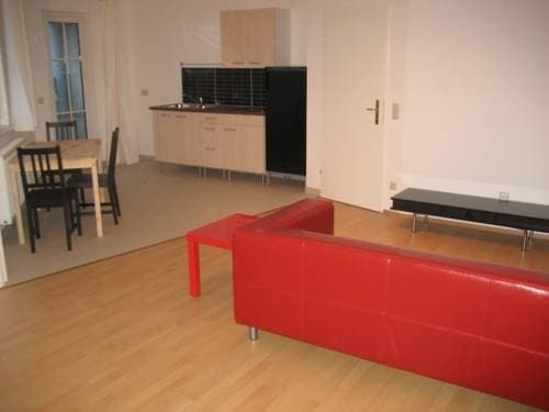 Swedhomes Apartments - photo 15