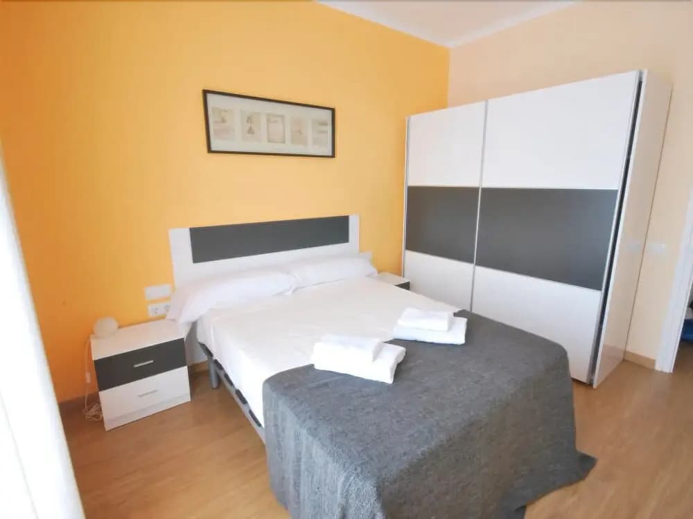 Lepant SDB - photo 6