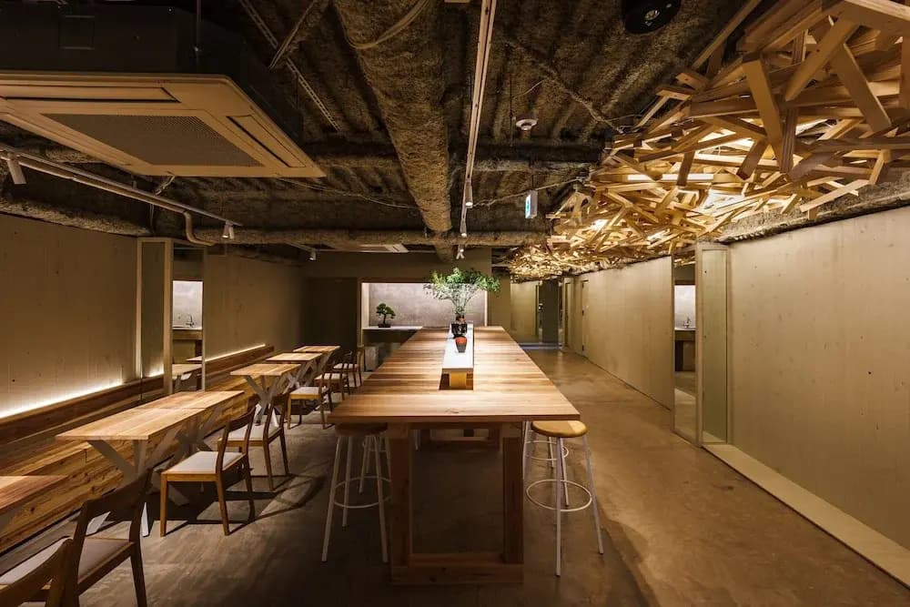 2Z - Doyanen Hotels - photo 19
