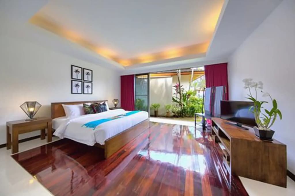 Baan Feung Fah - photo 6