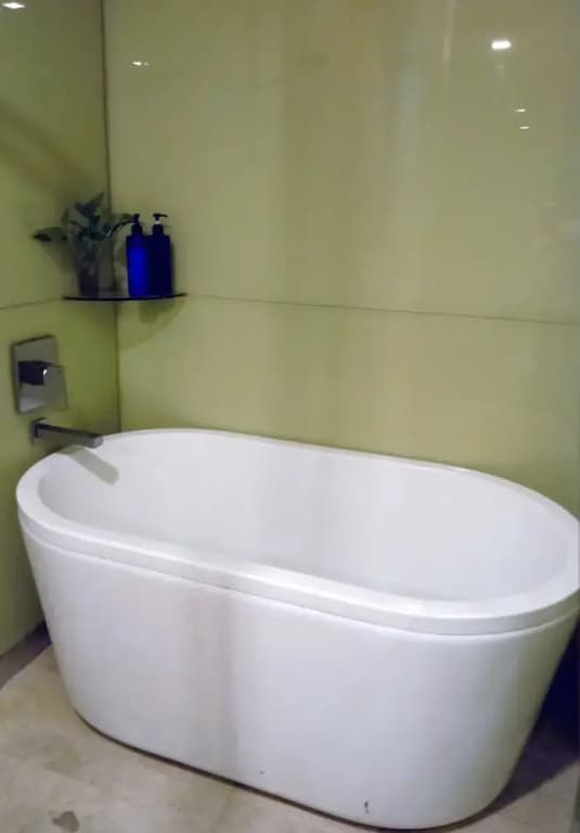 Inspired Homes @ KLCC Soho Suite - photo 8