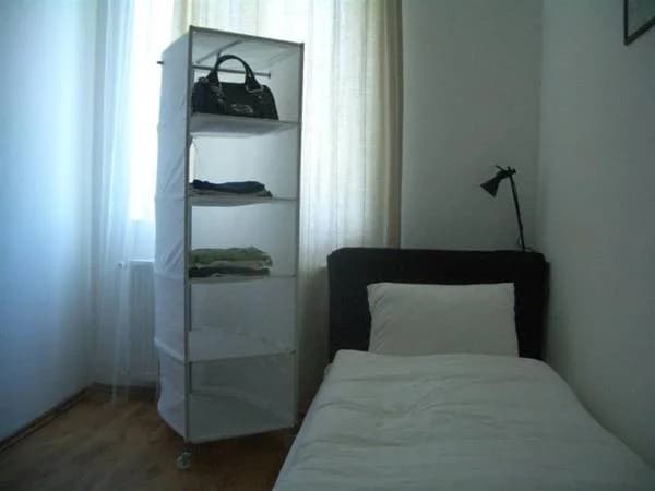 Szentmihalyi 22 Apartman - photo 5