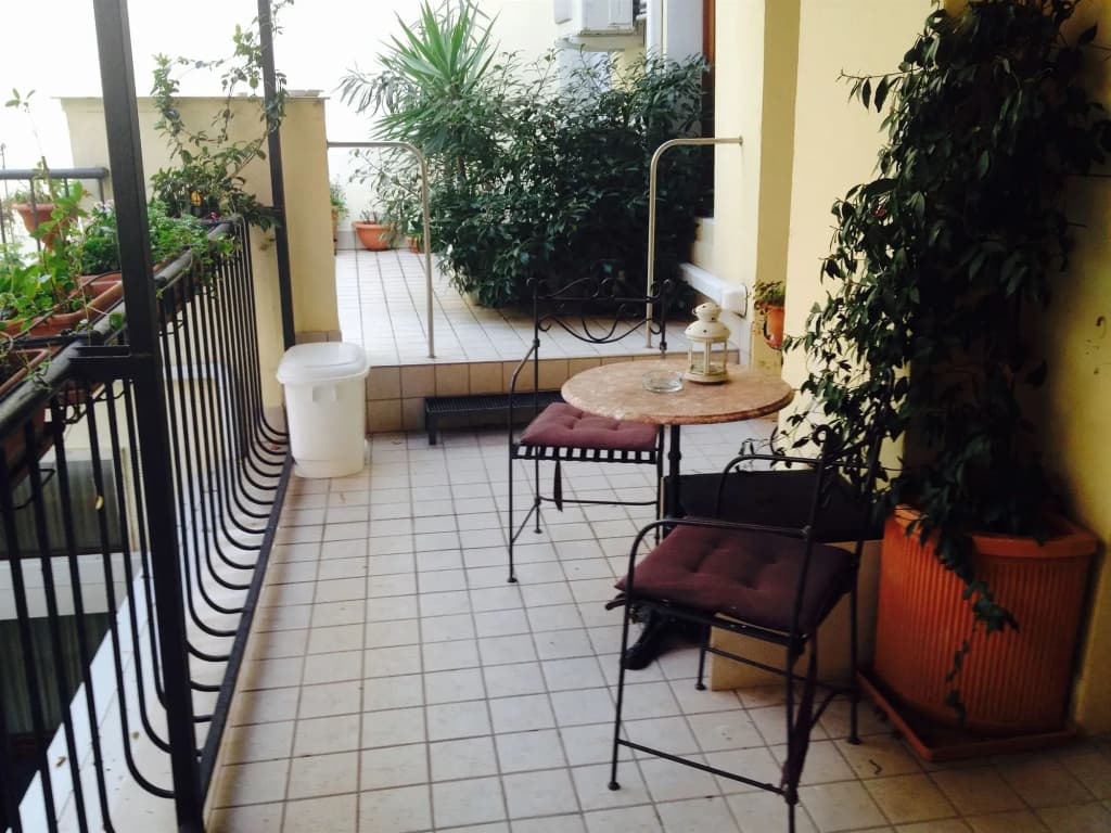 Locanda Herion - photo 16