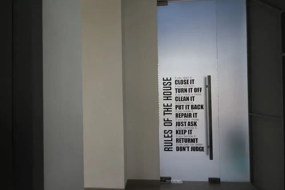 TheNine Kuningan - photo 25