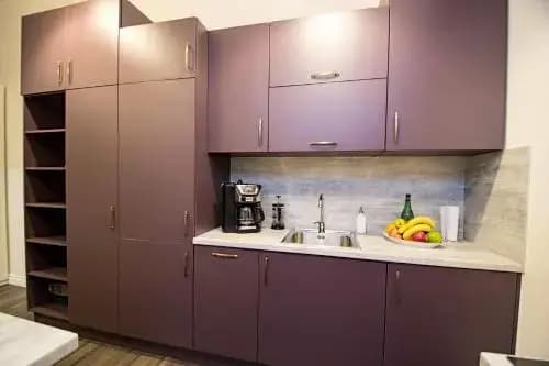 Art Deco 2Bdr Loft By Ruterra - photo 13
