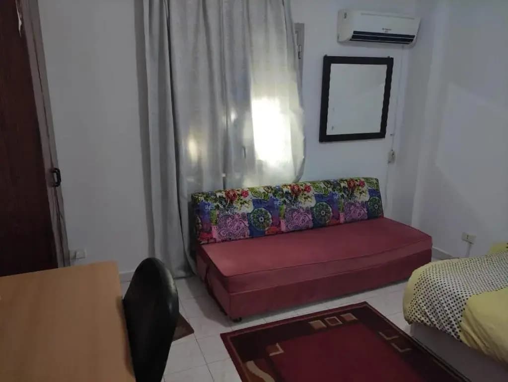 مدينة الرحاب - photo 4