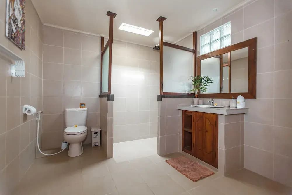 Villa AtmoSfera - photo 8
