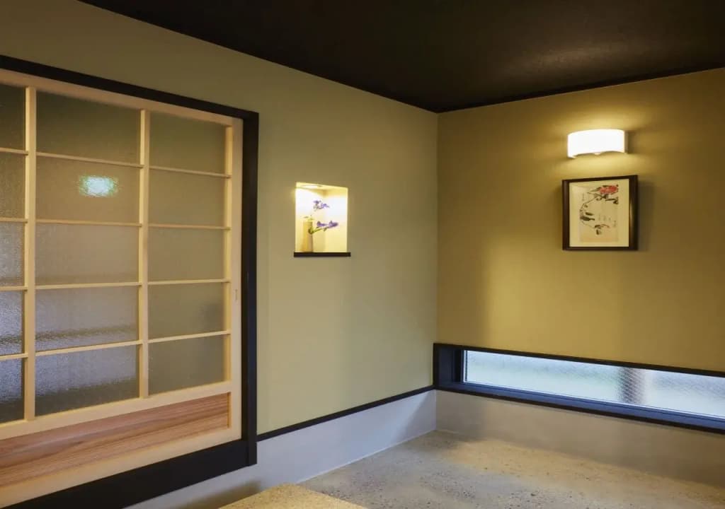 Rinn Toji - photo 5