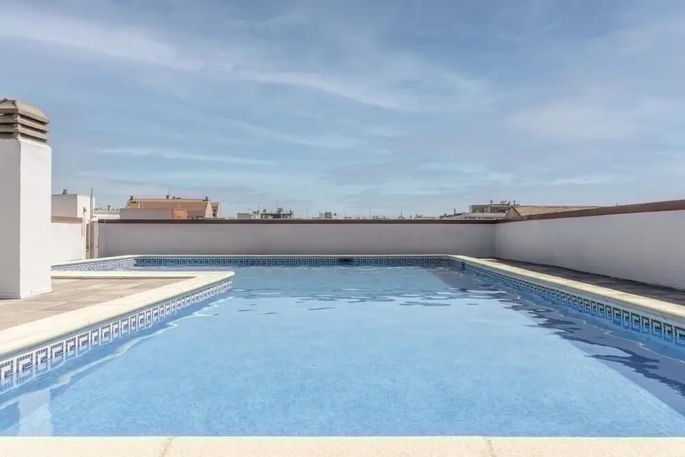 Beraldi - 1 Bedroom and Shared Pool in Trafalgar - photo 7