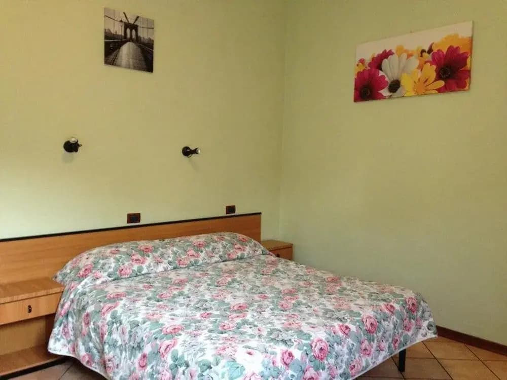 Hotel Giovanna - photo 5