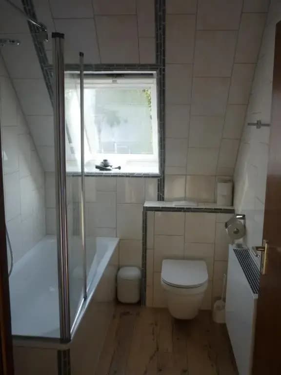 Apartment Alban - photo 7