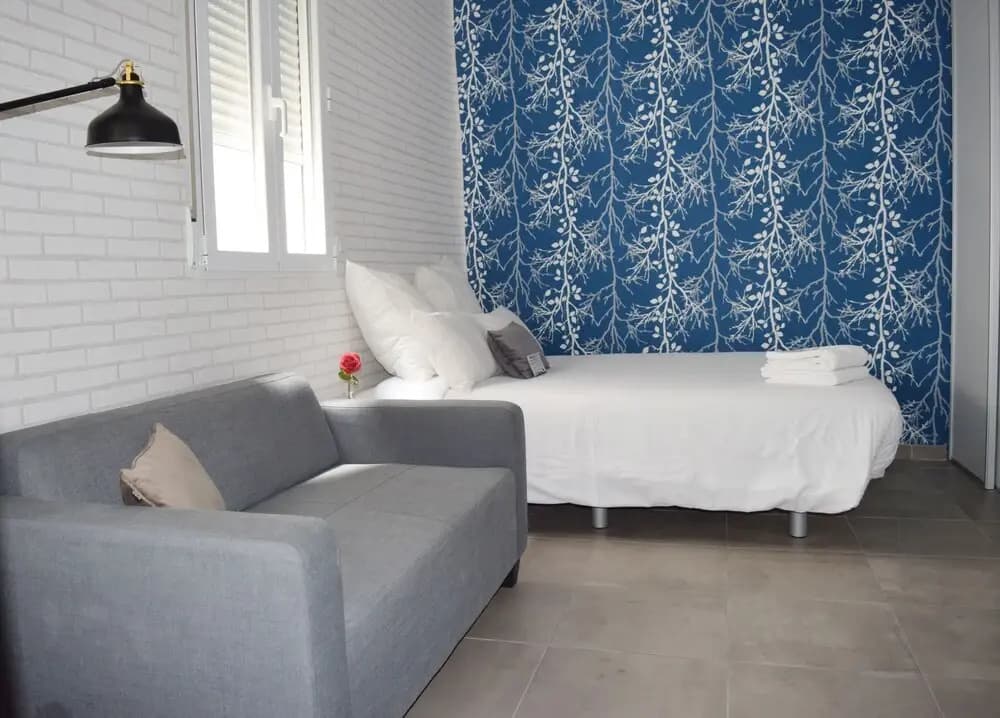 Madrid Suites SOL - photo 3