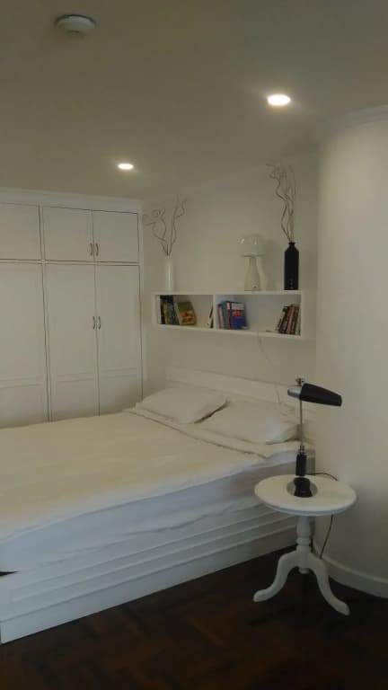 Sky Beach Apartment - photo 3