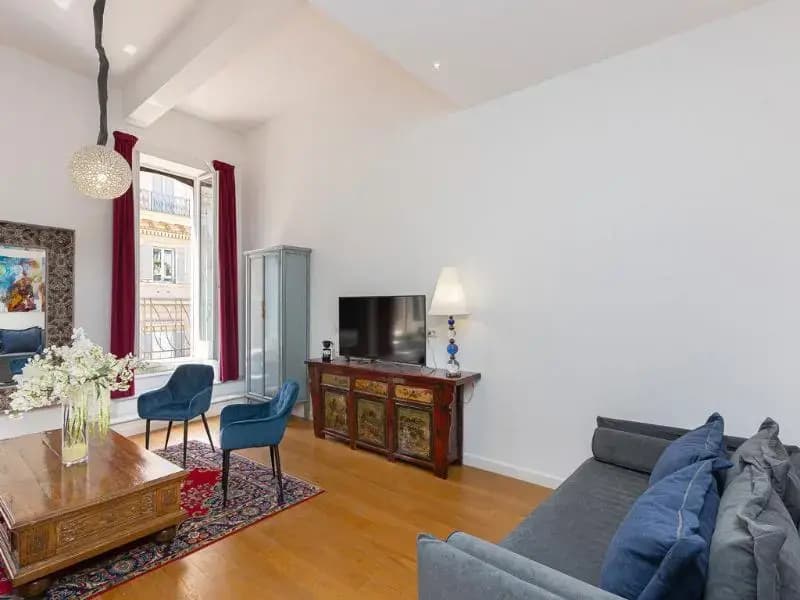 Suite Della Pigna - photo 20