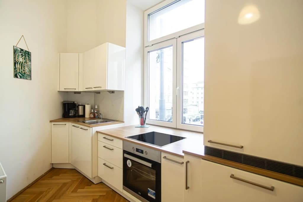 Raimond Apartment - photo 9