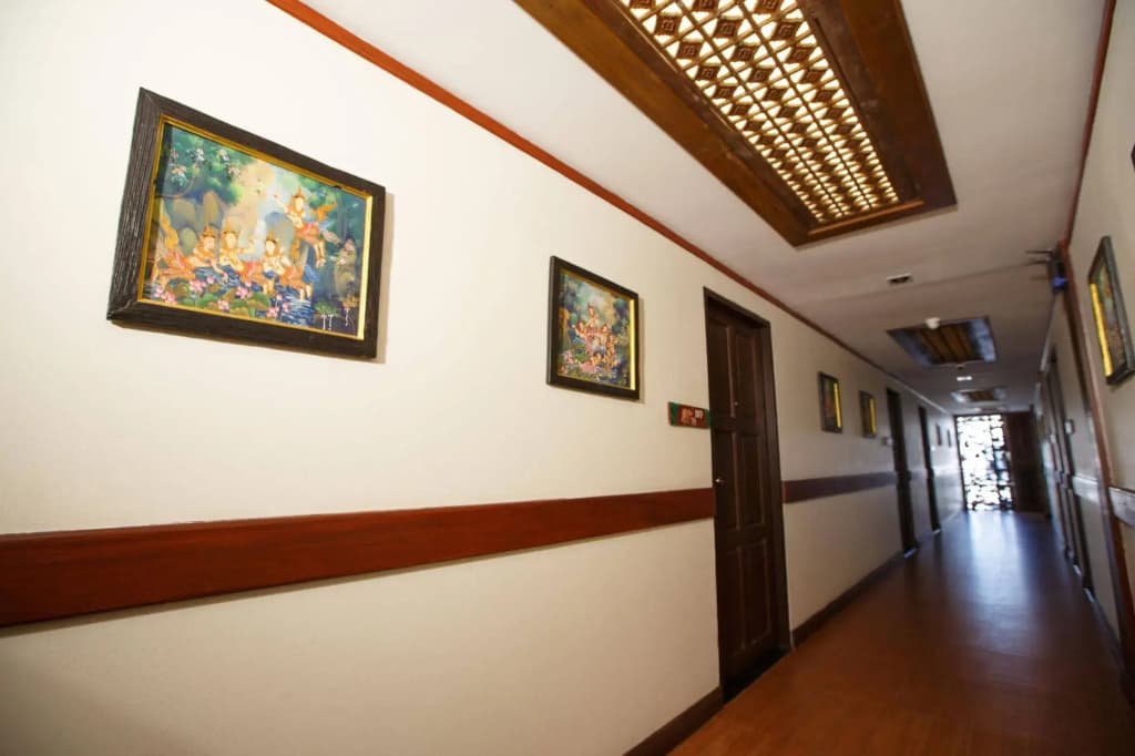 Chang Siam Inn - photo 11