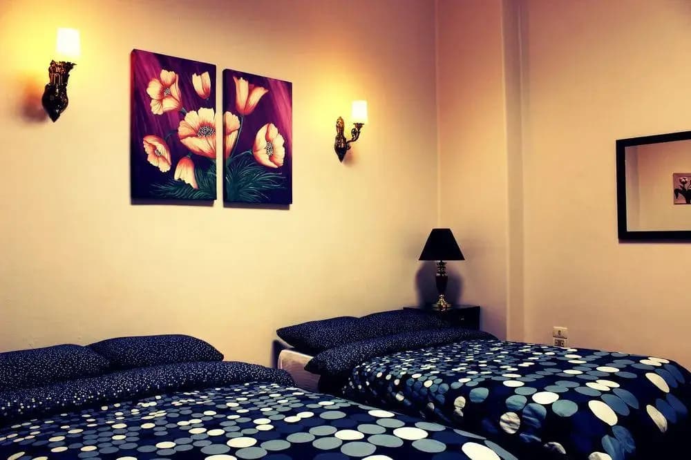 Brothers Hostel - photo 12