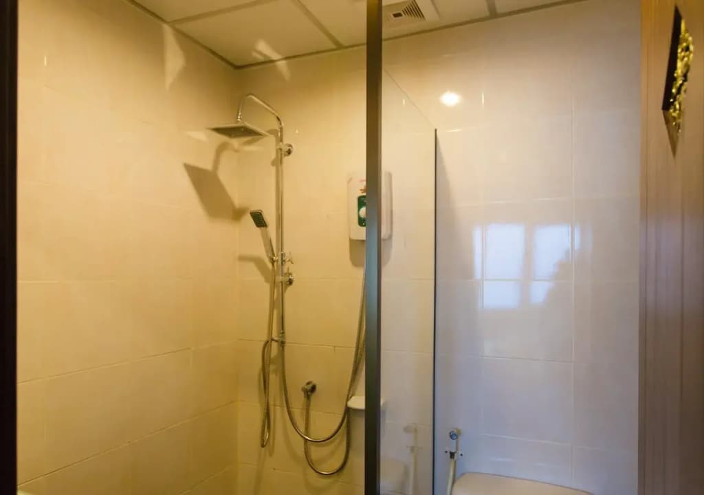 Hotel Sole - photo 10