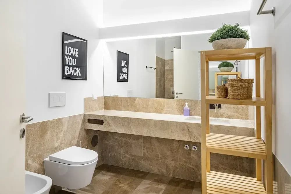 Ribeira11 Design Apartment - photo 7