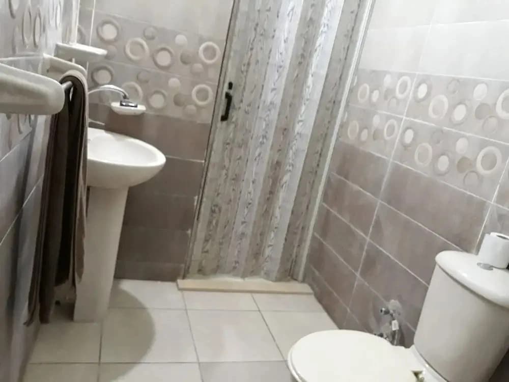 Voyage Hotel - photo 20
