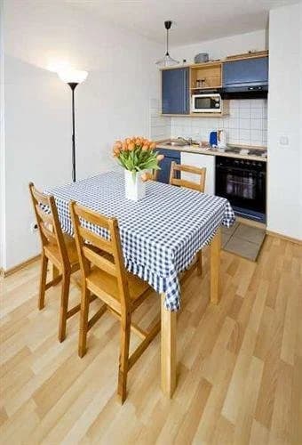 Old Town Apartments Gartenstr - photo 8