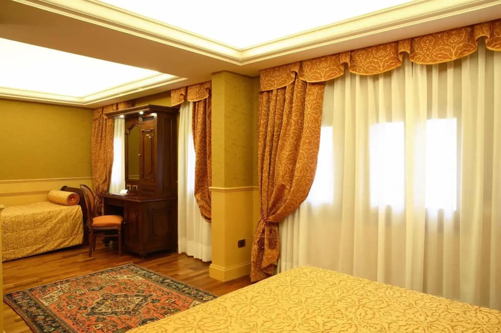 Hotel Al Codega - photo 6