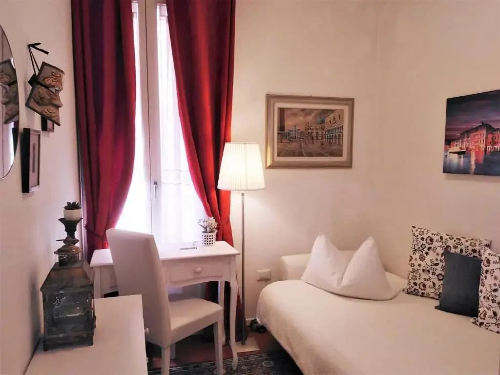 San Luca Apartment - photo 2