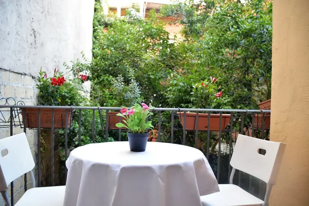 Roma Hotel Srls - photo 11