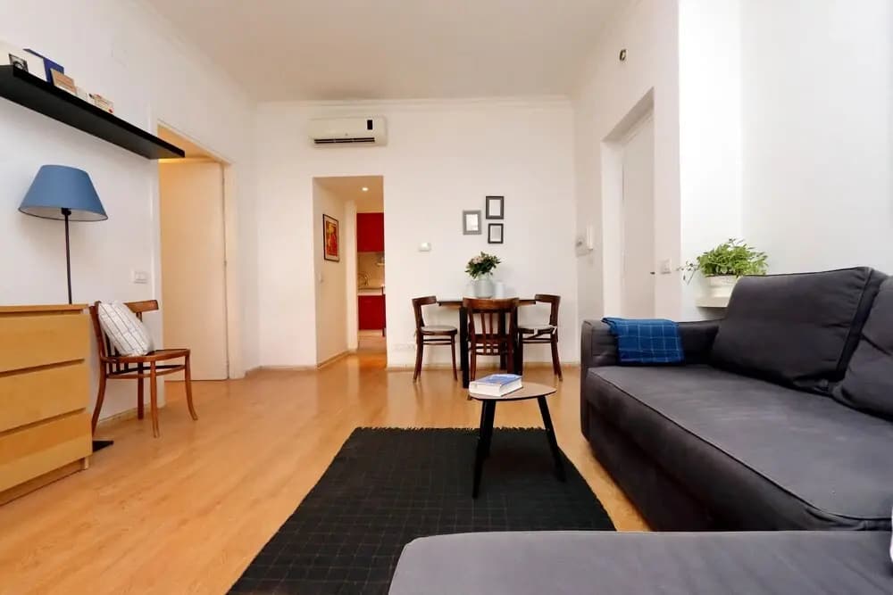 St Peter Mediatrice Apartment - photo 11