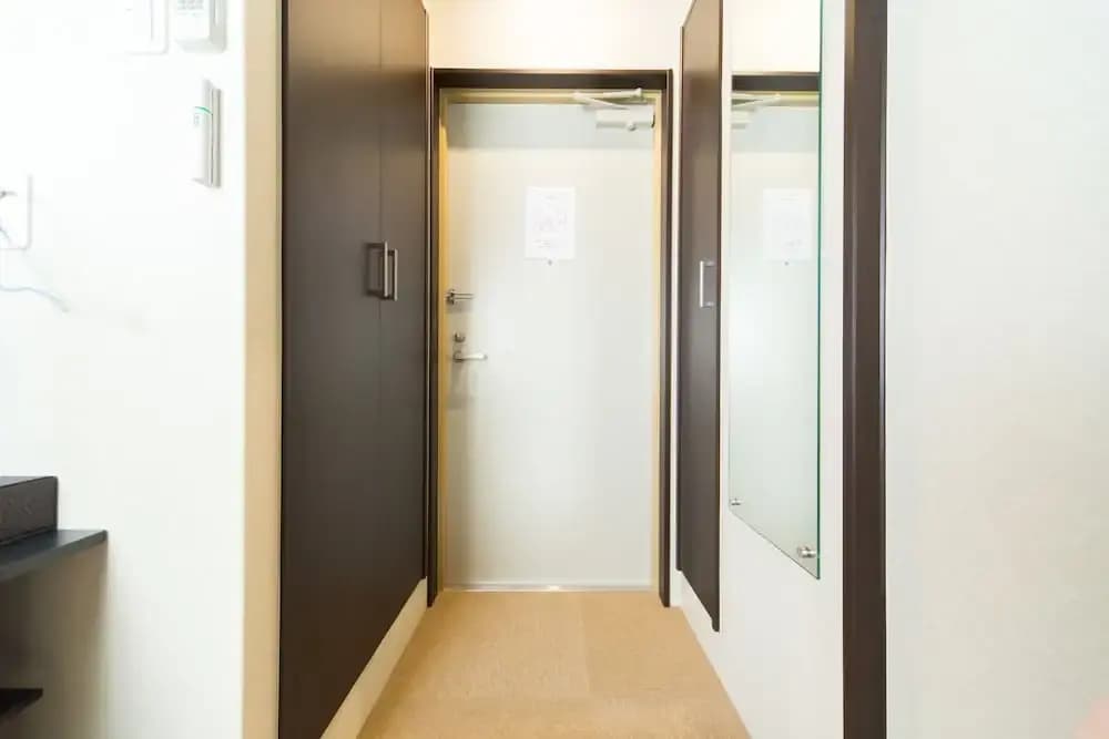 rokujo house - photo 22