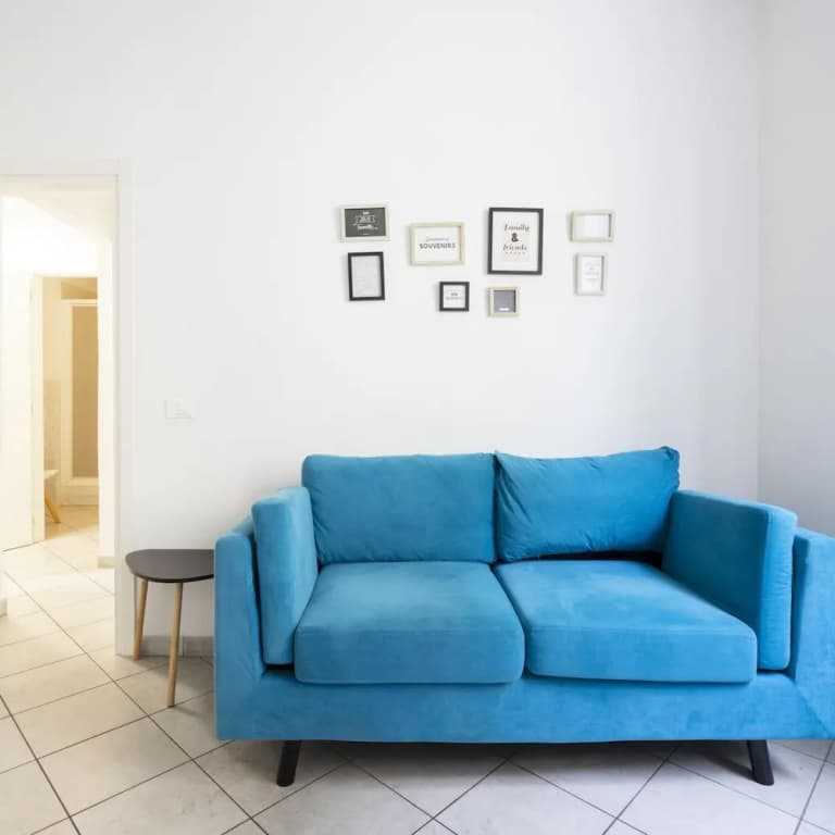 Appartamento Zanobi - photo 11