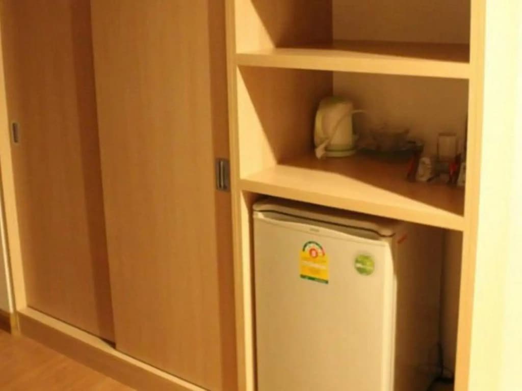 Patitta Apartment - photo 9