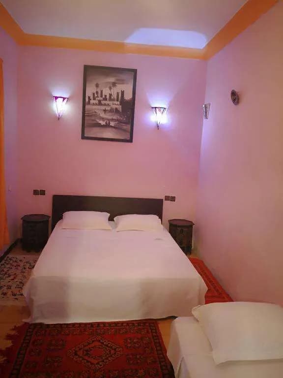 Riad Mamma House - photo 3
