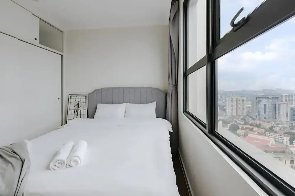 Vinhomes D'Capitale - Quylodge - photo 27