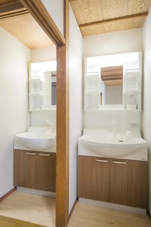 Woodon - Hostel - photo 9