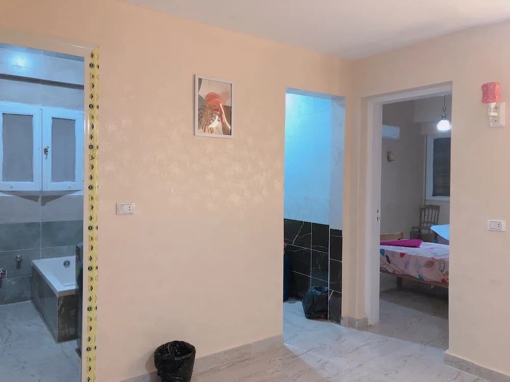Midtown Homes & studios - photo 10