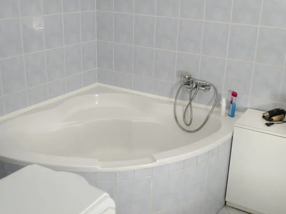Apartment Budapest - photo 8