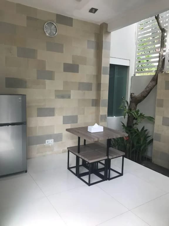 Nikaya Villa - photo 12