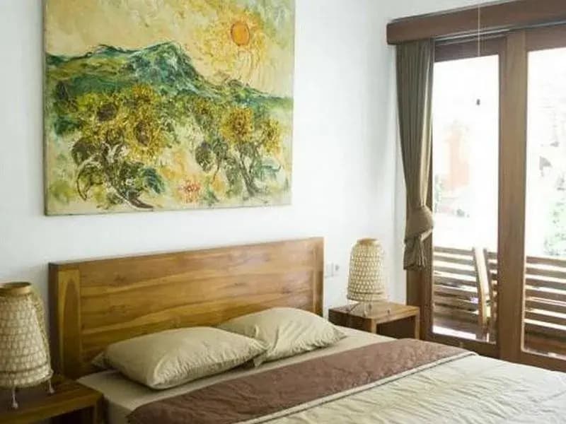 Nani House 2 - photo 7