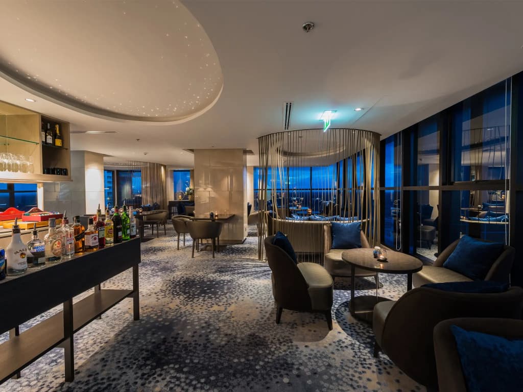 Mytt Hotel Pattaya - photo 33