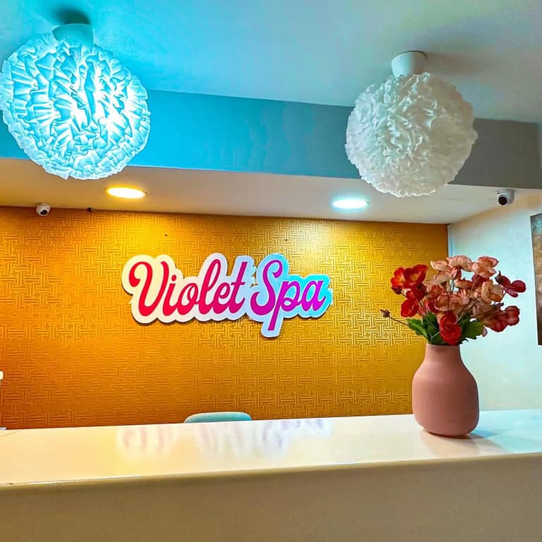 Victoria Hotel - photo 42