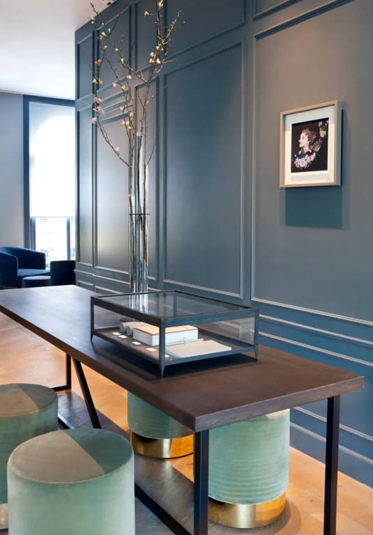 Maison ELLE Amsterdam - photo 13